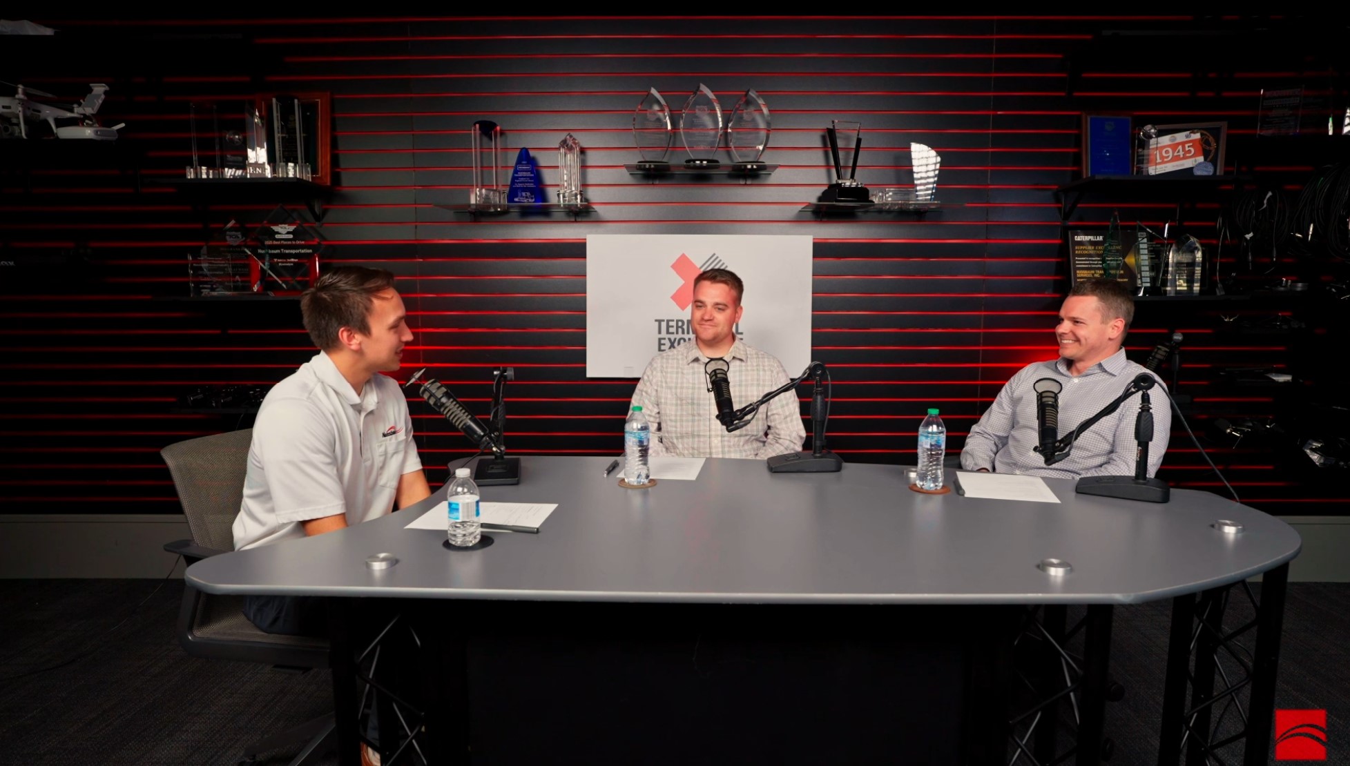 Ep. 136 // A Tale of Two Brothers: Telling Stories with Jerrid & James