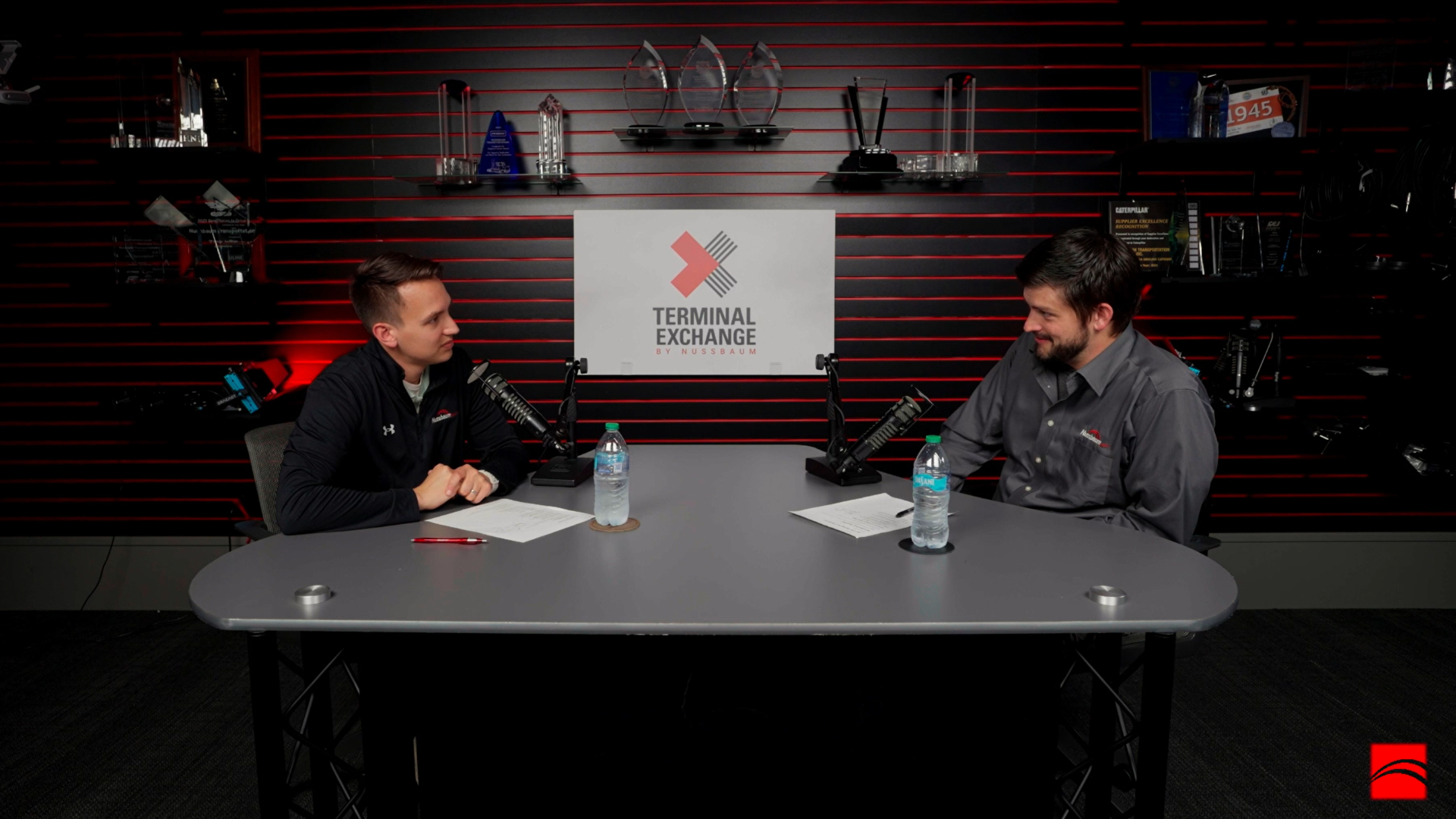 Ep. 138 // What’s in a Hire? with Rick Schmidt